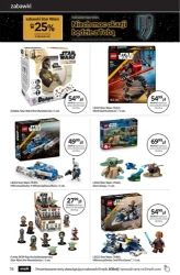 Inspiracje na wiosenny relaks - EMPiK