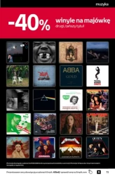 Inspiracje na wiosenny relaks - EMPiK