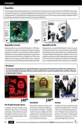 Inspiracje na wiosenny relaks - EMPiK