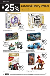 Inspiracje na wiosenny relaks - EMPiK