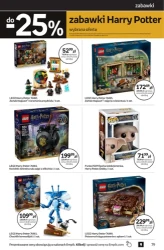 Inspiracje na wiosenny relaks - EMPiK