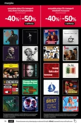 Inspiracje na wiosenny relaks - EMPiK