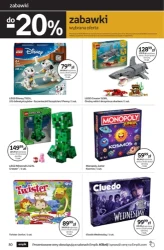 Inspiracje na wiosenny relaks - EMPiK