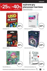 Inspiracje na wiosenny relaks - EMPiK