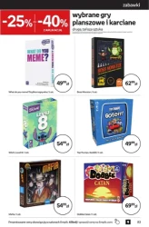 Inspiracje na wiosenny relaks - EMPiK