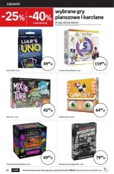 Inspiracje na wiosenny relaks - EMPiK