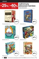 Inspiracje na wiosenny relaks - EMPiK