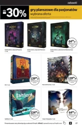 Inspiracje na wiosenny relaks - EMPiK