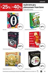 Inspiracje na wiosenny relaks - EMPiK