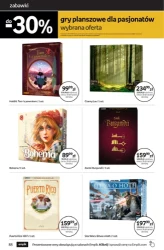 Inspiracje na wiosenny relaks - EMPiK