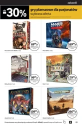 Inspiracje na wiosenny relaks - EMPiK