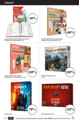 Inspiracje na wiosenny relaks - EMPiK