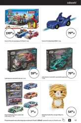 Inspiracje na wiosenny relaks - EMPiK