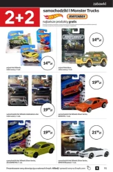 Inspiracje na wiosenny relaks - EMPiK