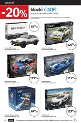 Inspiracje na wiosenny relaks - EMPiK