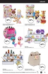 Inspiracje na wiosenny relaks - EMPiK