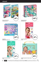 Inspiracje na wiosenny relaks - EMPiK