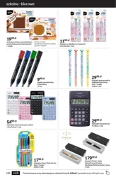 Inspiracje na wiosenny relaks - EMPiK