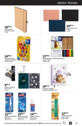 Inspiracje na wiosenny relaks - EMPiK