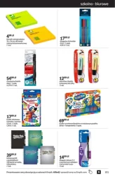 Inspiracje na wiosenny relaks - EMPiK