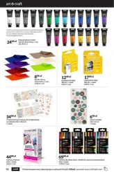 Inspiracje na wiosenny relaks - EMPiK