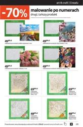 Inspiracje na wiosenny relaks - EMPiK