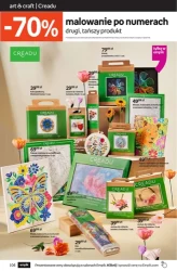 Inspiracje na wiosenny relaks - EMPiK