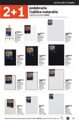 Inspiracje na wiosenny relaks - EMPiK