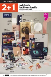 Inspiracje na wiosenny relaks - EMPiK