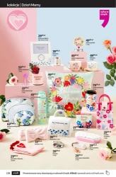 Inspiracje na wiosenny relaks - EMPiK