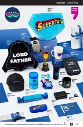 Inspiracje na wiosenny relaks - EMPiK