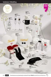 Inspiracje na wiosenny relaks - EMPiK