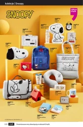 Inspiracje na wiosenny relaks - EMPiK