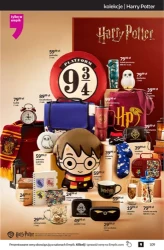 Inspiracje na wiosenny relaks - EMPiK