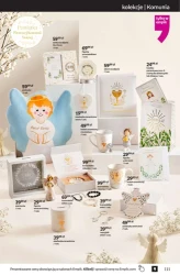 Inspiracje na wiosenny relaks - EMPiK