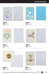 Inspiracje na wiosenny relaks - EMPiK