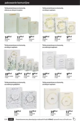 Inspiracje na wiosenny relaks - EMPiK