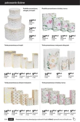 Inspiracje na wiosenny relaks - EMPiK