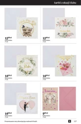 Inspiracje na wiosenny relaks - EMPiK