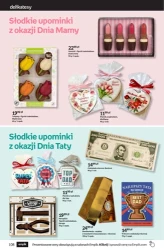 Inspiracje na wiosenny relaks - EMPiK