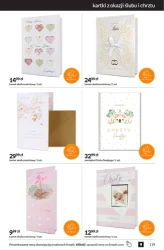 Inspiracje na wiosenny relaks - EMPiK