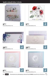 Inspiracje na wiosenny relaks - EMPiK