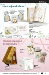 Inspiracje na wiosenny relaks - EMPiK