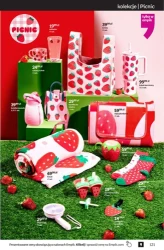 Inspiracje na wiosenny relaks - EMPiK