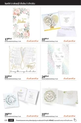 Inspiracje na wiosenny relaks - EMPiK