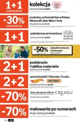 Inspiracje na wiosenny relaks - EMPiK