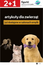 Inspiracje na wiosenny relaks - EMPiK