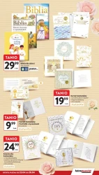 Świeżo, tanio, smacznie – Intermarche Super