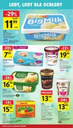 Świeżo, tanio, smacznie – Intermarche Super
