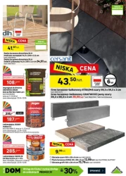 La Majówka! - Leroy Merlin